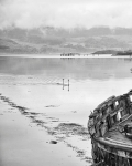 Isle of Mull