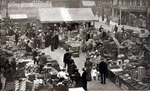 Market Place  Derby 352