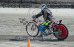 Sand Racing-09-04-2016_BIKE-33