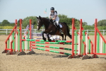 SBM_012376