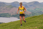Latrigg-241