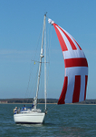 130506 HERRAG WT7A0043
