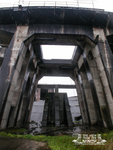 Spadeadam 5