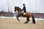 SBM_009698