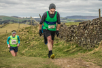 Helm Hill -836