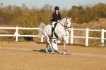 SBM_004746
