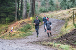 Glentress 21  10K-2273