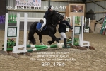 BPP_4784