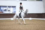 SBM_003465