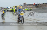 British SandAce_2016_SCENE-17