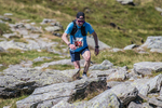 Kentmere-448