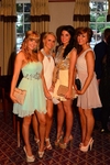 WES_0655