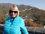 CHINA__1225