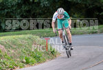 GVC Hillclimb_2018-22