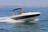 180506 BARRRKIN MAD - CROWNLINE 1Y3A9006_Edit
