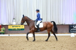 SBM_005284