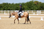 SBM_011635