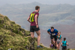 Dunnerdale-379