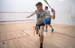Guernsey Open Squash 2020-107