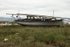 Abandoned Boat 6