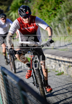 GVC Cyclocross Race-3 2022-165