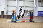 SBM_009532