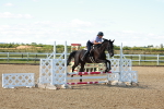 SBM_005030