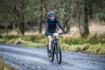 HTE Kielder Duathlon-591
