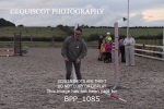 BPP_1085