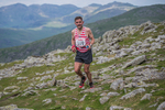 Duddon Long-62