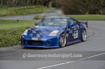GMCCC_Hillclimb_28-03-2016_CAR-128