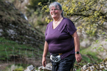 Dovedale-2250