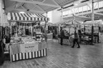 An original photograph by Paul Sandy - paulsandy.co.uk