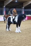 SBM_09825