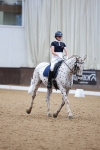 SBM_007534