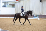 SBM_000989
