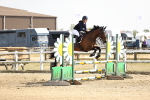 SBM_002190