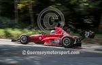 Guernsey National Hill Climb_2013_Car-39