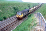 Upton Scudamore, Wiltshire portfolio
