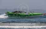 Powerboats_2013_Race-3-73
