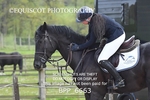 BPP_6663