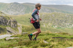 Kentmere-794