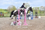 BPP_4408