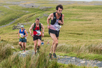 Ingleborough-90