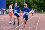 Relays26-921209