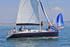 180707 ALONI - MAXI 1050 1Y3A0151
