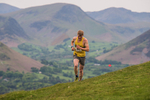 Latrigg-17