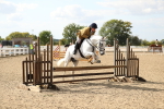 SBM_06844