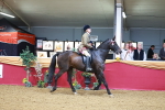SBM_09890