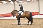 BPP_8899